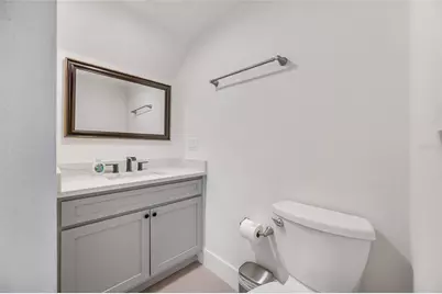 4622 Bay Crest Drive, Tampa, FL 33615 - Photo 37