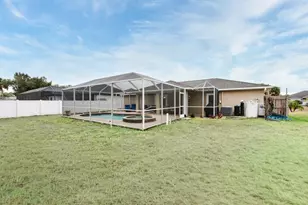 1774 Virginia St, North Port, FL 34287 - Photo 31