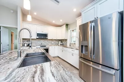 1774 Virginia Street, North Port, FL 34287 - Photo 13