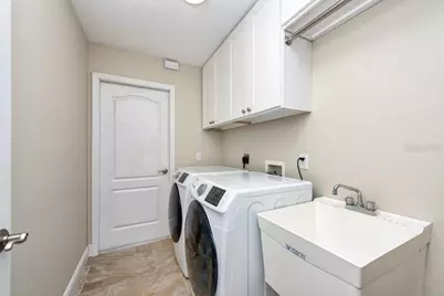 1774 Virginia Street, North Port, FL 34287 - Photo 25