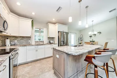 1774 Virginia Street, North Port, FL 34287 - Photo 11