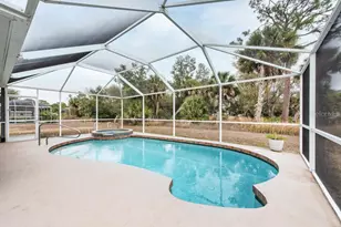 1774 Virginia St, North Port, FL 34287 - Photo 29