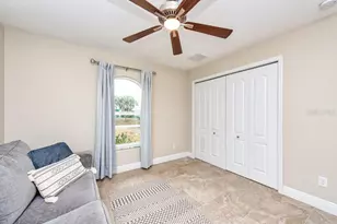 1774 Virginia St, North Port, FL 34287 - Photo 19