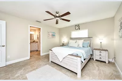 1774 Virginia Street, North Port, FL 34287 - Photo 15