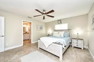 1774 Virginia St, North Port, FL 34287 - Photo 15