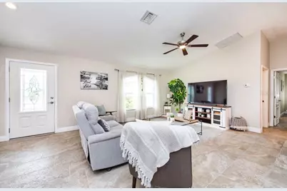 1774 Virginia Street, North Port, FL 34287 - Photo 5