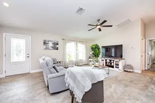 1774 Virginia St, North Port, FL 34287 - Photo 5