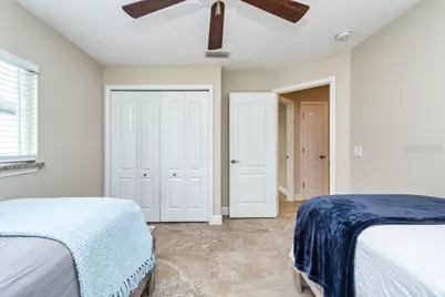 1774 Virginia Street, North Port, FL 34287 - Photo 23