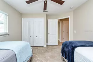 1774 Virginia St, North Port, FL 34287 - Photo 23