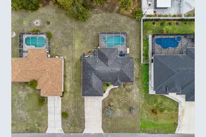 1774 Virginia Street, North Port, FL 34287 - Photo 37