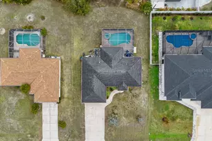 1774 Virginia St, North Port, FL 34287 - Photo 37