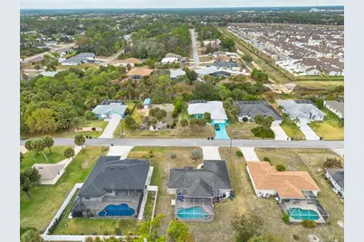 1774 Virginia Street, North Port, FL 34287 - Photo 35