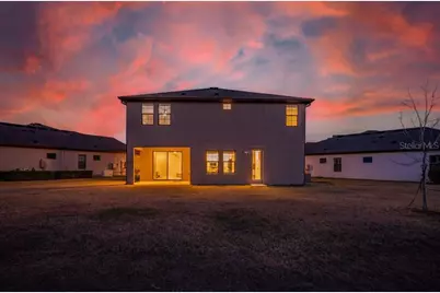 14604 Horse Trot Road, Lithia, FL 33547 - Photo 47