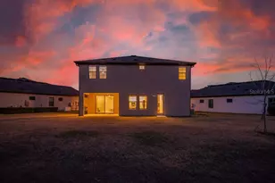 14604 Horse Trot Rd, Lithia, FL 33547 - Photo 47