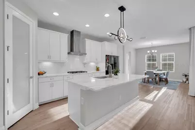 14604 Horse Trot Road, Lithia, FL 33547 - Photo 13