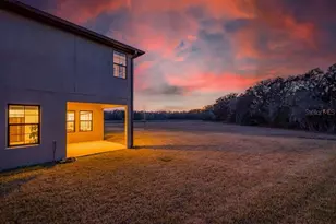 14604 Horse Trot Rd, Lithia, FL 33547 - Photo 45