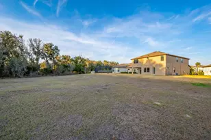 14604 Horse Trot Rd, Lithia, FL 33547 - Photo 39