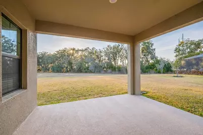 14604 Horse Trot Road, Lithia, FL 33547 - Photo 35