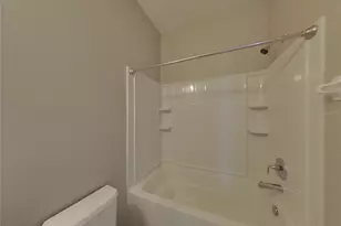 [Address not provided], Mulberry, FL 33860 - Photo 9