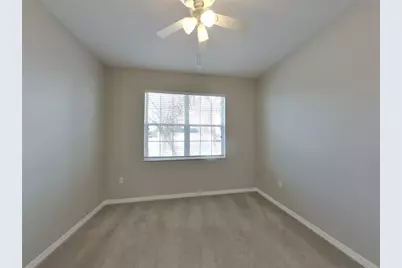 [Address not provided], Mulberry, FL 33860 - Photo 7
