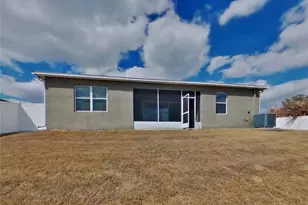 [Address not provided], Mulberry, FL 33860 - Photo 15