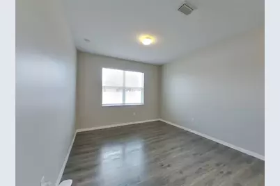 [Address not provided], Mulberry, FL 33860 - Photo 13