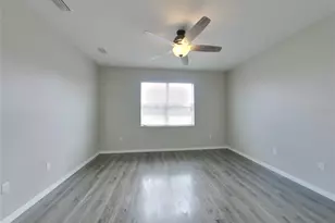 [Address not provided], Mulberry, FL 33860 - Photo 5