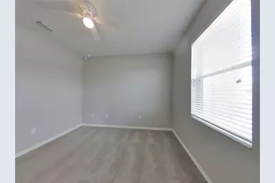 [Address not provided], Mulberry, FL 33860 - Photo 11