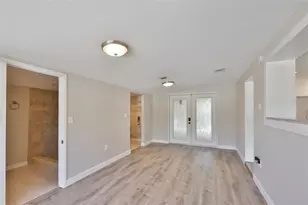 4104 W Fairview Heights, Tampa, FL 33616 - Photo 23