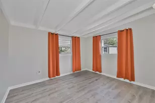 4104 W Fairview Heights, Tampa, FL 33616 - Photo 13