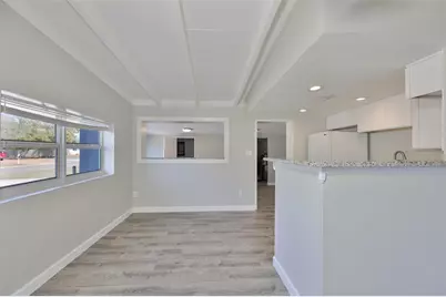 4104 W Fairview Heights, Tampa, FL 33616 - Photo 5