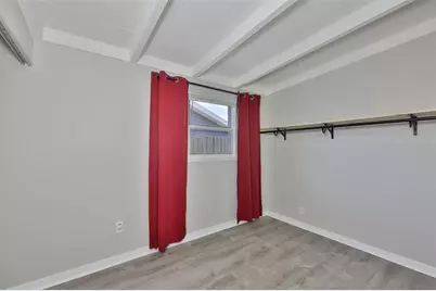 4104 W Fairview Heights, Tampa, FL 33616 - Photo 15