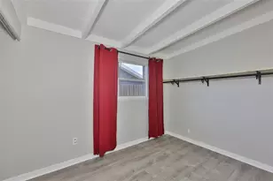 4104 W Fairview Heights, Tampa, FL 33616 - Photo 15