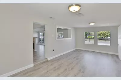 4104 W Fairview Heights, Tampa, FL 33616 - Photo 19