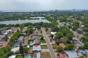 4104 W Fairview Heights, Tampa, FL 33616 - Photo 31