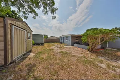 4104 W Fairview Heights, Tampa, FL 33616 - Photo 25