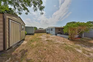 4104 W Fairview Heights, Tampa, FL 33616 - Photo 25