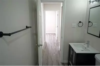 1707 W Palmetto Street, Tampa, FL 33607 - Photo 19