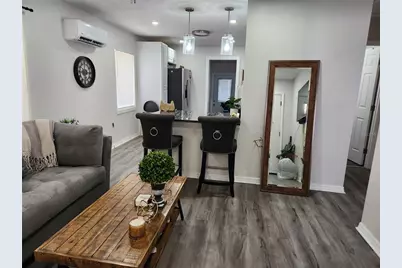 1707 W Palmetto Street, Tampa, FL 33607 - Photo 3