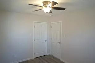 1707 W Palmetto St, Tampa, FL 33607 - Photo 15