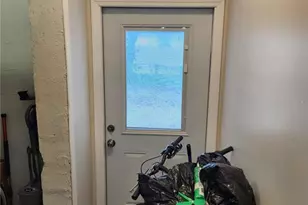 1707 W Palmetto St, Tampa, FL 33607 - Photo 7