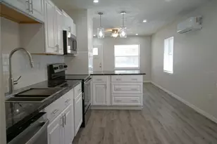 1707 W Palmetto St, Tampa, FL 33607 - Photo 11