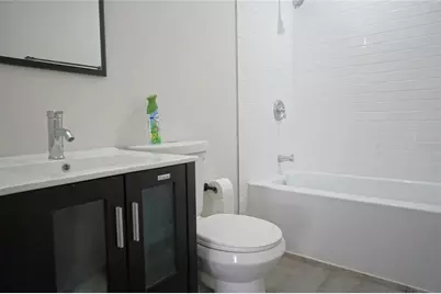 1707 W Palmetto Street, Tampa, FL 33607 - Photo 17