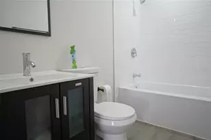 1707 W Palmetto St, Tampa, FL 33607 - Photo 17