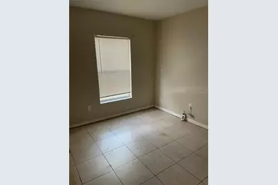 3714 N 58th Street, Tampa, FL 33619 - Photo 5