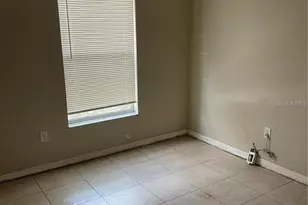 3714 N 58th St, Tampa, FL 33619 - Photo 5