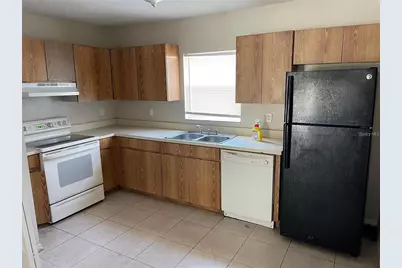 3714 N 58th Street, Tampa, FL 33619 - Photo 3