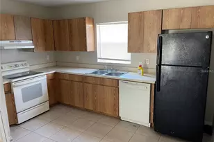 3714 N 58th St, Tampa, FL 33619 - Photo 3