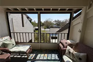 2207 Belleair Rd, Clearwater, FL 33764 - Photo 23