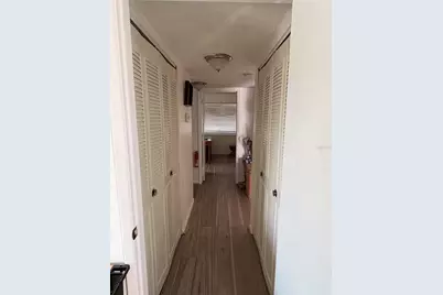 2207 Belleair Road #30B, Clearwater, FL 33764 - Photo 19